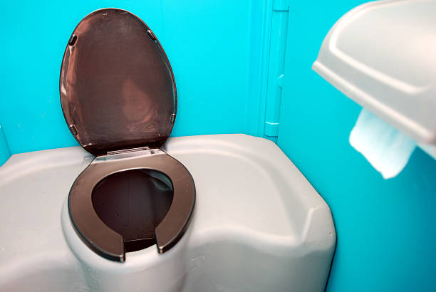 Best Porta potty delivery and setup  in Cementon, PA