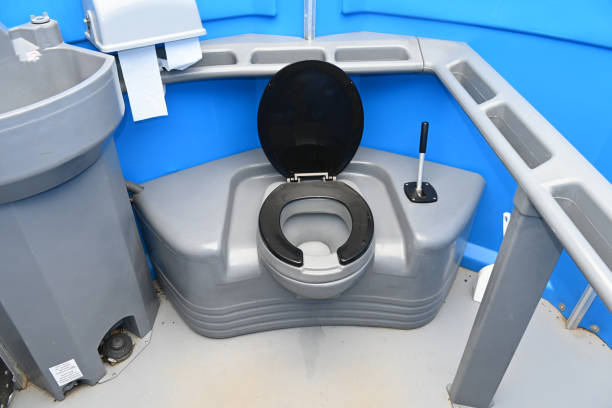 Best Portable toilet rental cost  in Cementon, PA